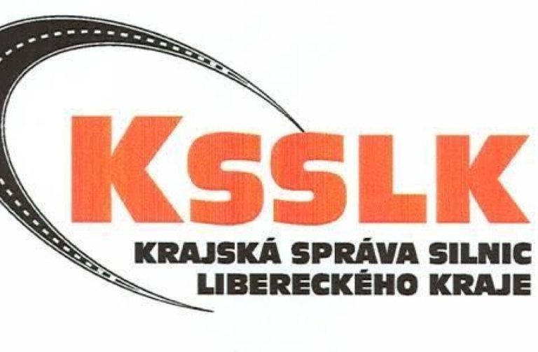 images (1)